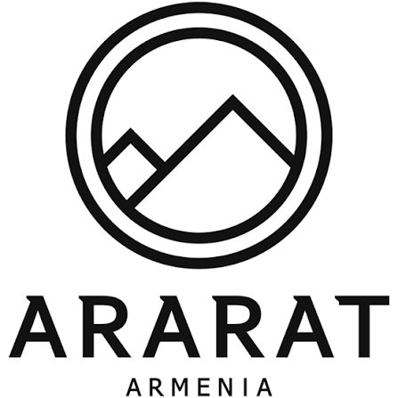 First team logo