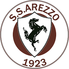 Second team logo
