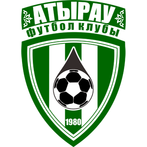 First team logo