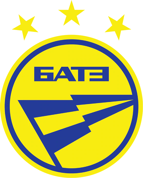 Second team logo