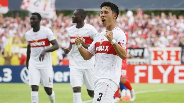 Balingen vs Stuttgart World Club Friendly Prediction