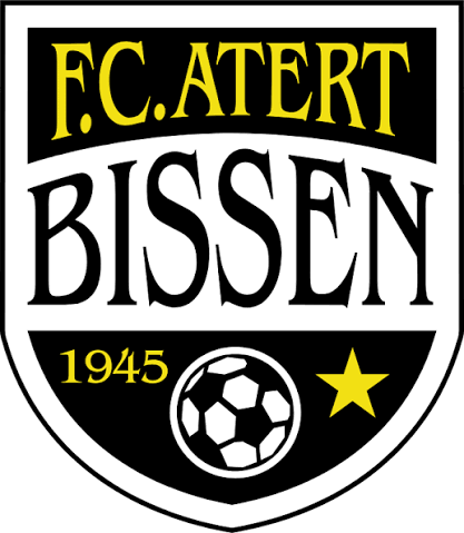 First team logo