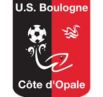 Second team logo