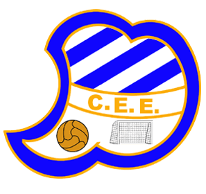 Second team logo