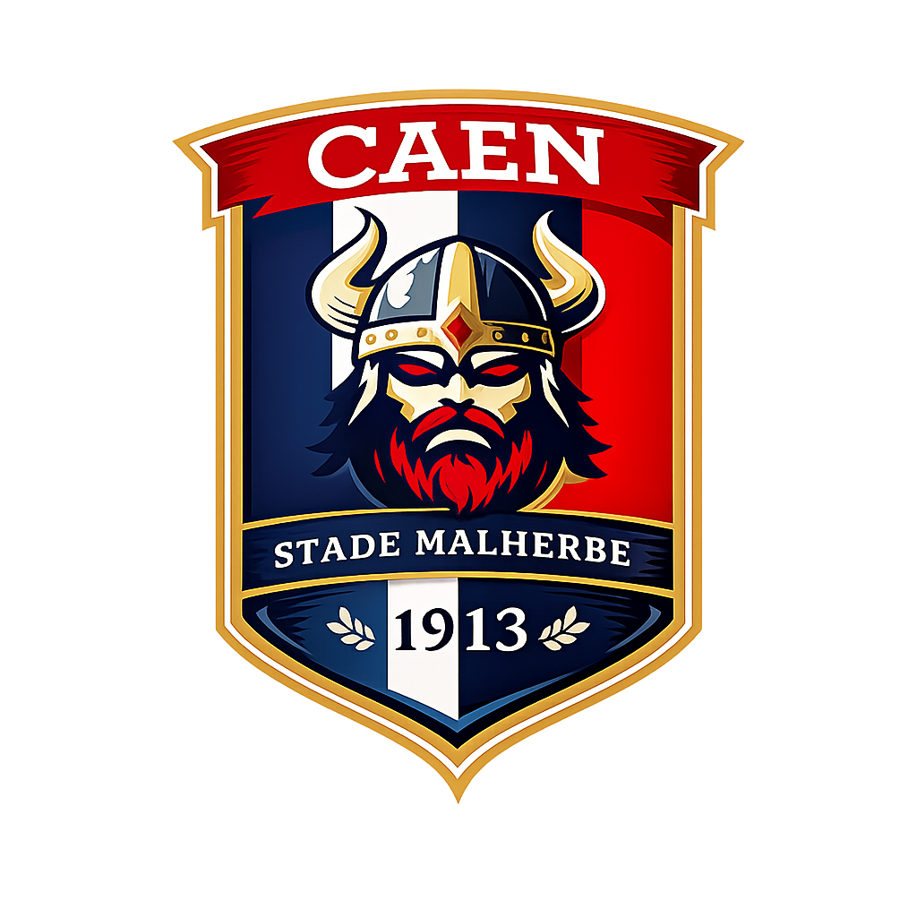 Second team logo