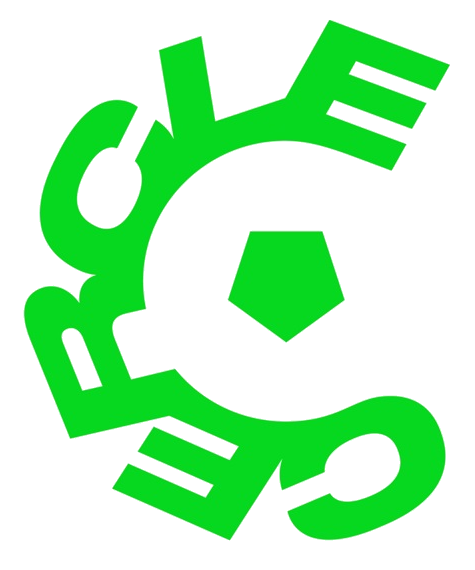 Second team logo