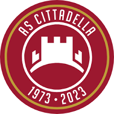 Second team logo