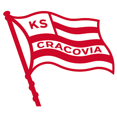 First team logo