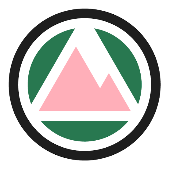 Second team logo