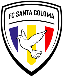 Second team logo