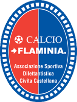 Second team logo
