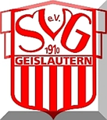 Second team logo