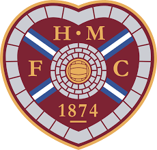 Second team logo