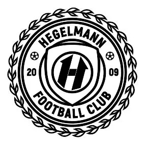 First team logo