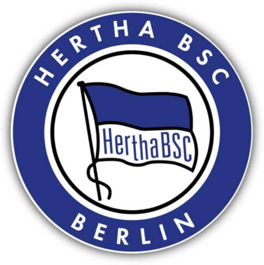Second team logo