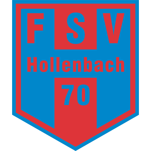 First team logo
