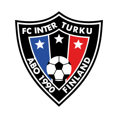 Second team logo