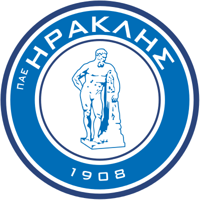 Second team logo