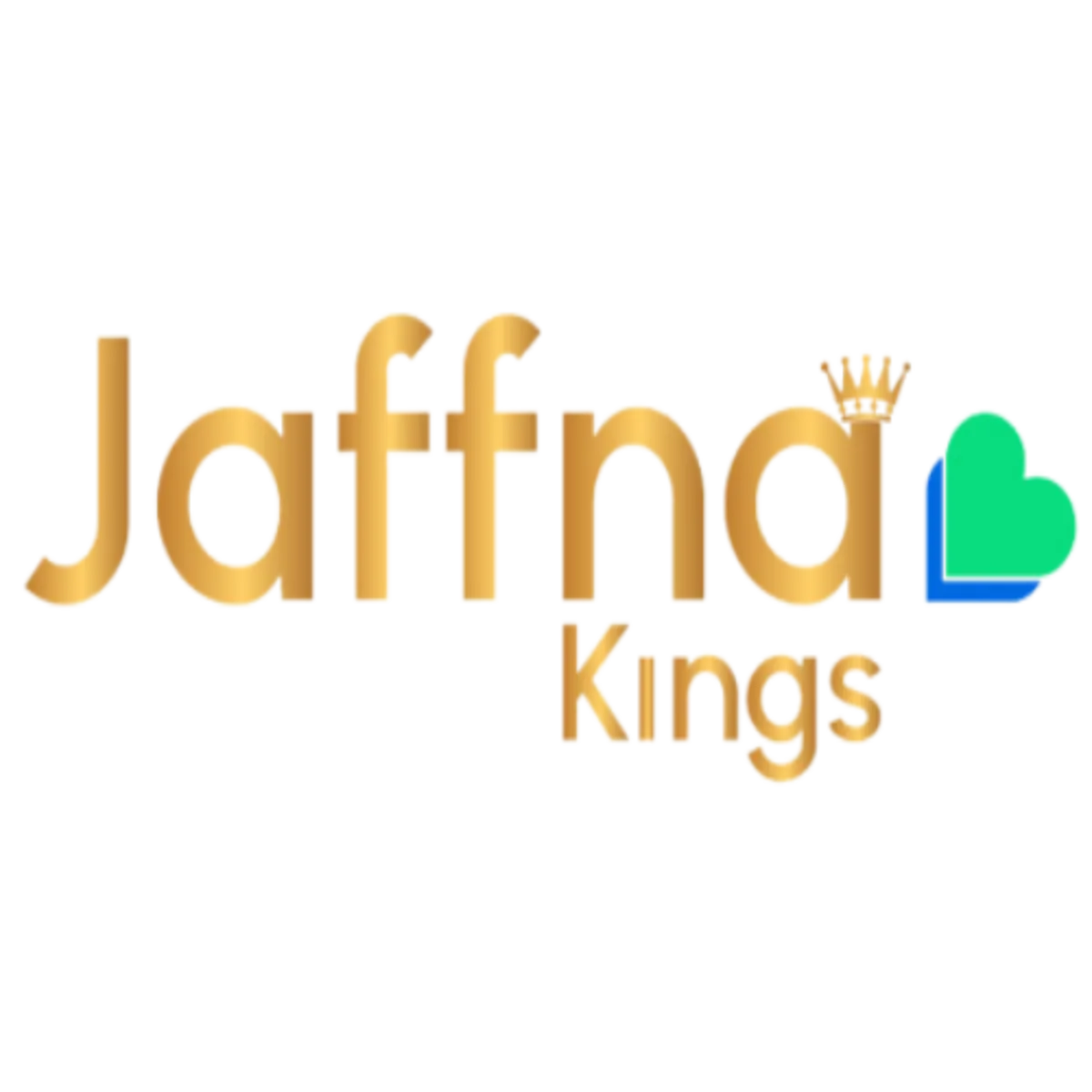 Second team logo