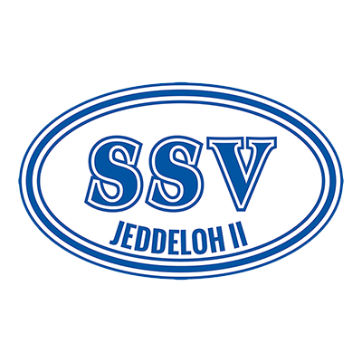 First team logo