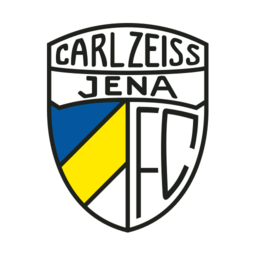 First team logo