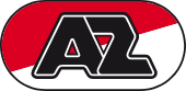 Second team logo