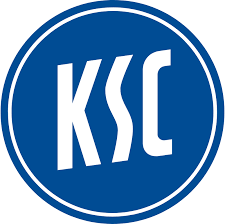 First team logo