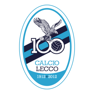 Second team logo