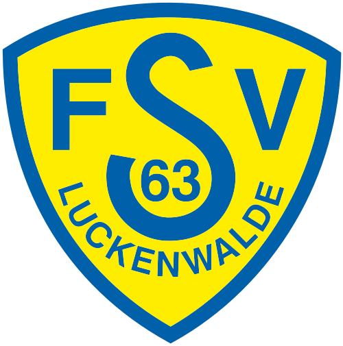 Second team logo