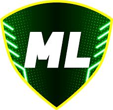 First team logo