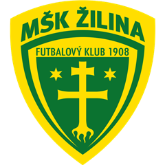 First team logo