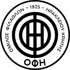 Second team logo