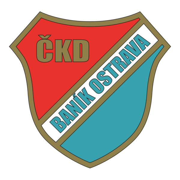 Second team logo