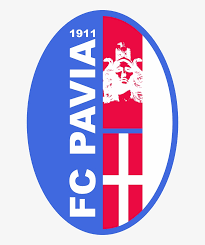 Second team logo
