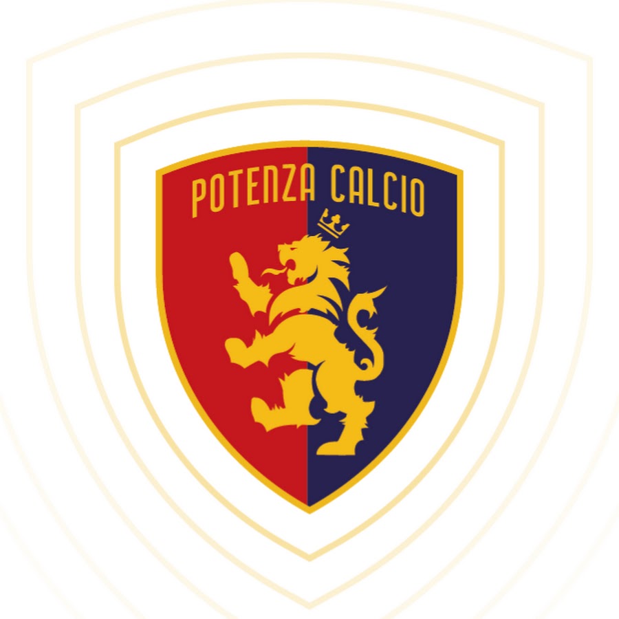 First team logo