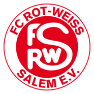 Second team logo