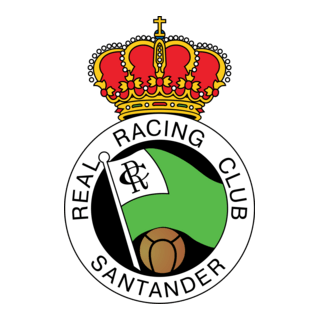 First team logo