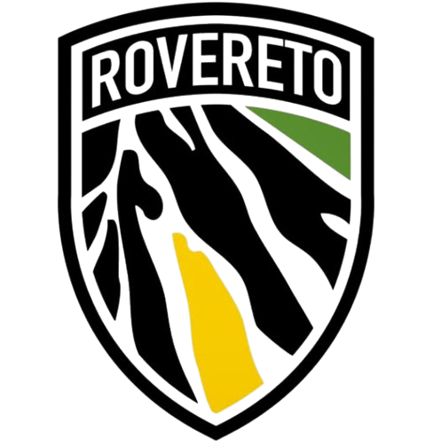 Second team logo