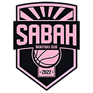 First team logo