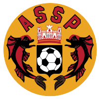 Second team logo