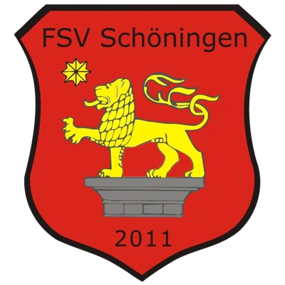 First team logo