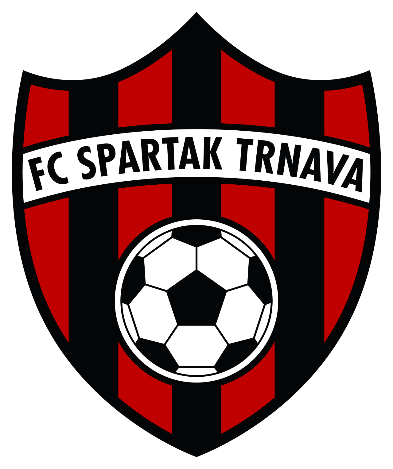 Second team logo