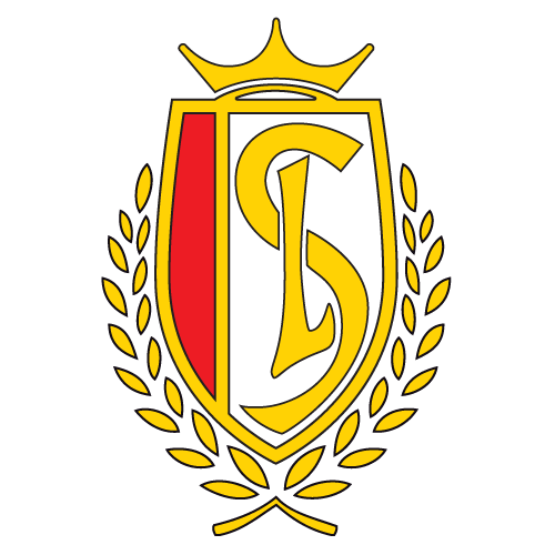First team logo