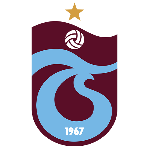 First team logo