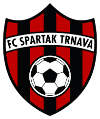 First team logo