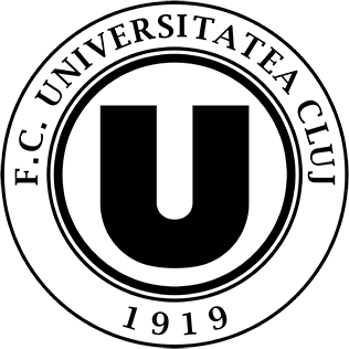 First team logo