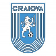 Second team logo