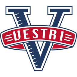 Second team logo