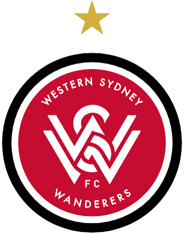Second team logo