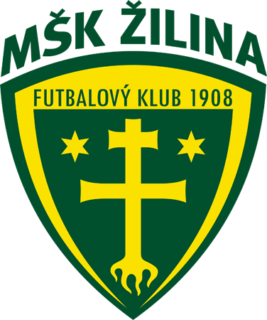 Second team logo